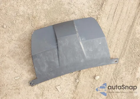 2018 Chevrolet Equinox Lt из США, поврежденный, VIN 3GNAXTEX4JS642505